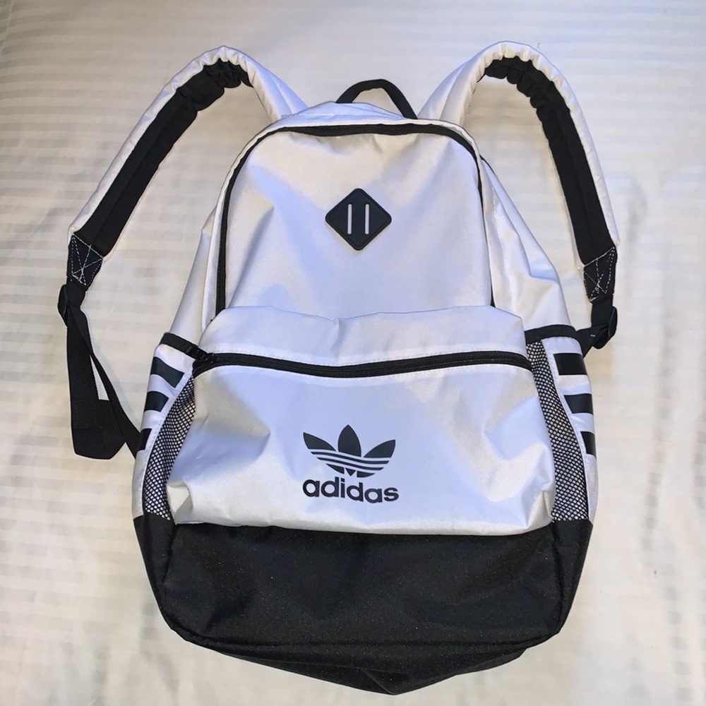 Adidas Backpack - image 1